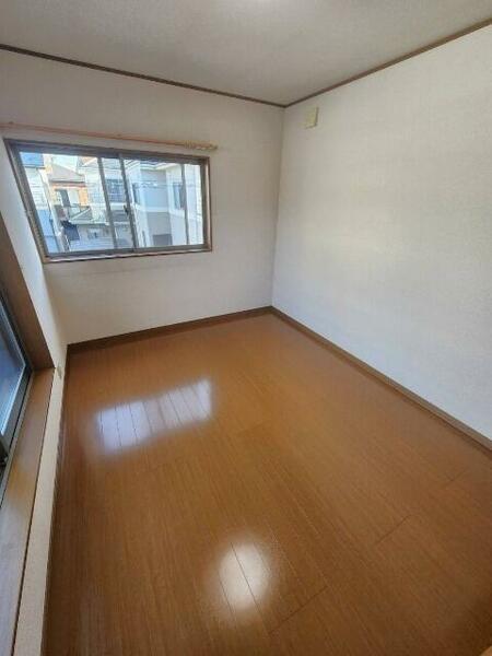 detached 埼玉県朝霞市宮戸２丁目
地図を見る