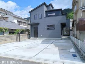 広島県呉市広吉松２丁目