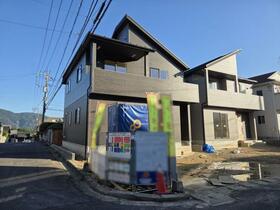 広島県広島市安佐北区口田南４丁目