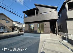 広島県広島市安佐北区口田南４丁目