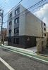 戸越銀座駅より徒歩4分 2階 新築の賃貸物件
