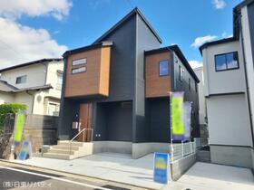 広島県広島市安佐北区口田２丁目
