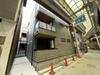 ハラタテハイツ寺田町 1階 築2年5ヶ月の賃貸物件