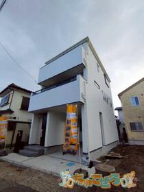 神奈川県相模原市南区上鶴間本町６丁目