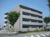 パインプロス 2階 築23年の賃貸物件