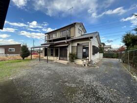 群馬県邑楽郡邑楽町大字中野