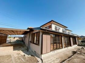 佐賀県神埼市千代田町境原