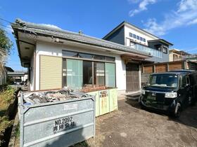 宮崎県都城市立野町