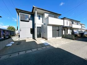 徳島県小松島市金磯町