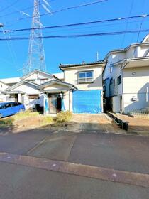 新潟県長岡市城岡３丁目