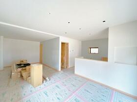 新潟県長岡市城岡３丁目