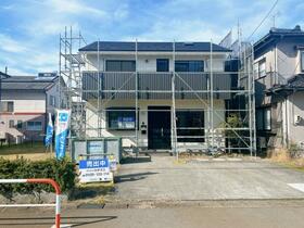 富山県滑川市赤浜