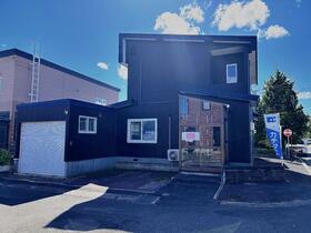 北海道岩見沢市南町二条２丁目