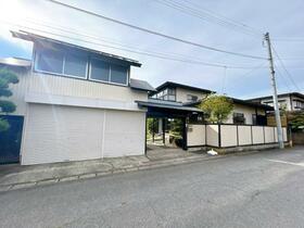 山形県南陽市三間通