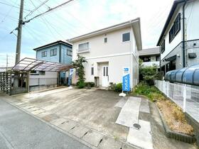 栃木県小山市大字雨ケ谷