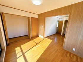 栃木県真岡市熊倉１丁目