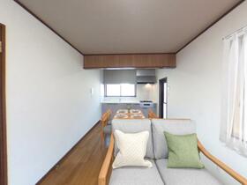 栃木県真岡市熊倉１丁目