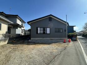 群馬県みどり市笠懸町鹿