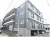 笹原駅より徒歩13分 2階 築44年2ヶ月の賃貸物件