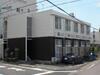 レオパレスマーフ 1階 築23年2ヶ月の賃貸物件