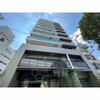 VITA荒本 6階 築2年6ヶ月の賃貸物件