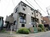 NUTRIMO井尻 2階 築21年8ヶ月の賃貸物件
