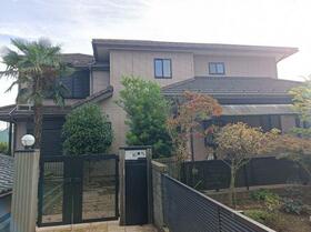 千葉県松戸市下矢切