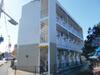姫路駅よりバス19分 徒歩10分 3階 築23年1ヶ月の賃貸物件