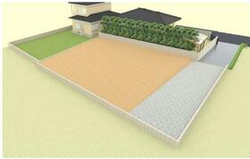 熊本県上益城郡益城町大字安永