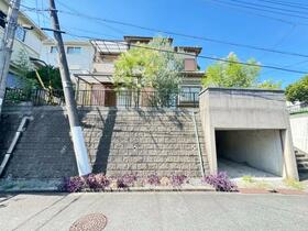 大阪府泉南郡熊取町大久保中５丁目