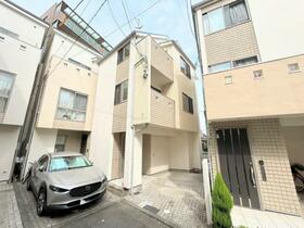 神奈川県横浜市泉区和泉中央南５丁目