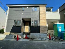 東京都江戸川区南篠崎町１丁目