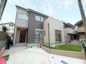 千葉県市川市下貝塚３丁目