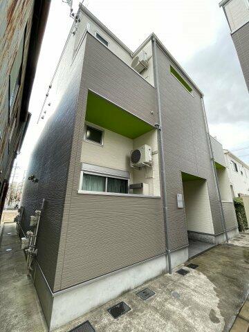 建物画像
