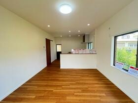 愛知県春日井市玉野町