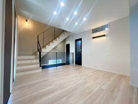 岡山県倉敷市水江