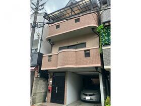 大阪府枚方市津田東町3丁目