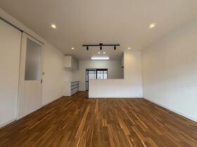 兵庫県神戸市垂水区学が丘４丁目