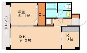 間取り：240040715844