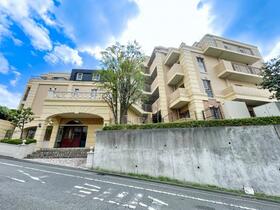 安心を買うなら、朝日土地建物へ　グランシティたまプラーザ１