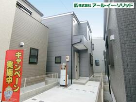 広島県広島市西区南観音８丁目