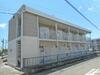 焼津駅より徒歩21分 1階 築22年6ヶ月の賃貸物件