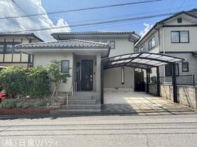 広島県広島市安芸区瀬野西１丁目