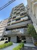 SHOKEN Residence大阪都島 2階 築5年4ヶ月の賃貸物件