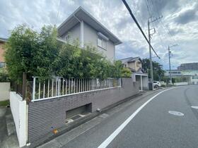 愛知県みよし市三好丘４丁目