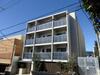 イプセ代々木上原Residence 1階 築2年1ヶ月の賃貸物件