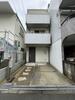 都島駅より徒歩5分 築15年10ヶ月の賃貸物件