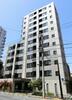 グランカーサ文京千石 4階 築6年7ヶ月の賃貸物件