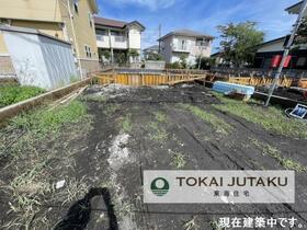 栃木県宇都宮市今泉町