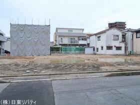 広島県広島市西区南観音８丁目